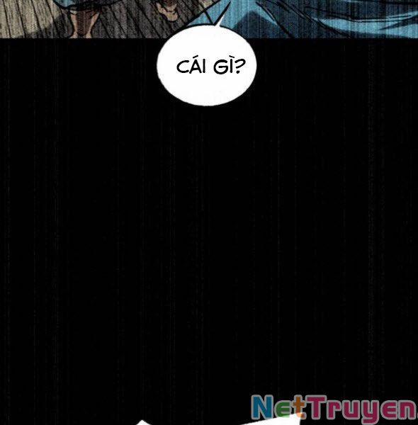 Thiên Hạ Đệ Nhất Nhân 56 trang 211