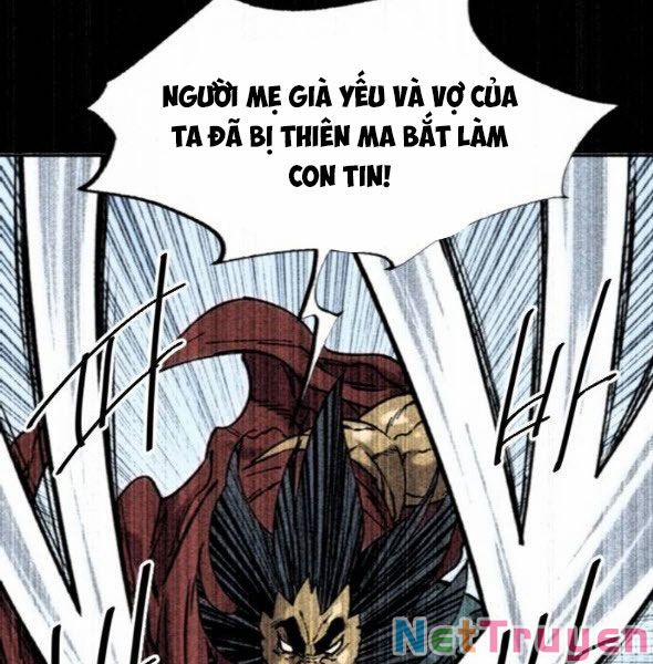 Thiên Hạ Đệ Nhất Nhân 56 trang 212