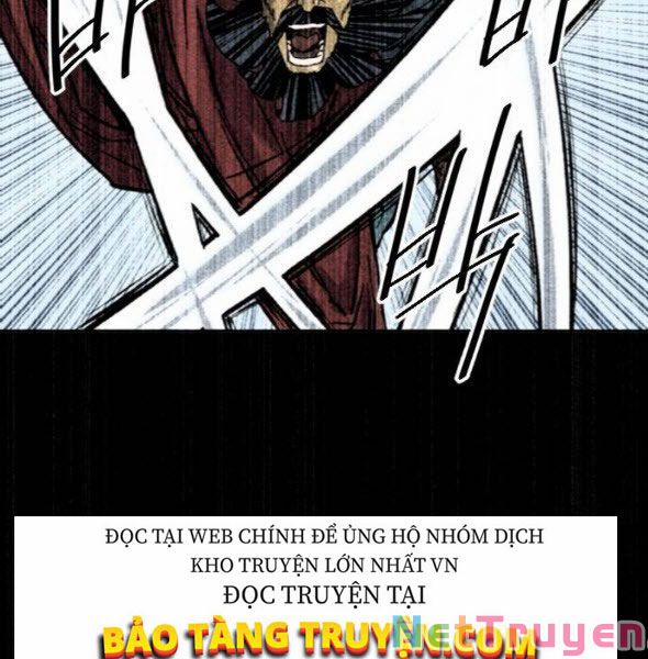 Thiên Hạ Đệ Nhất Nhân 56 trang 213