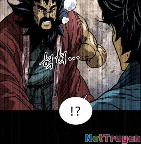 Thiên Hạ Đệ Nhất Nhân 56 trang 217