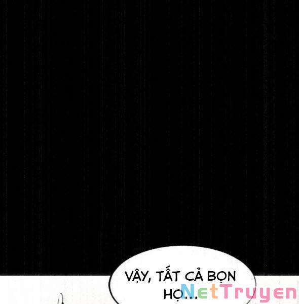 Thiên Hạ Đệ Nhất Nhân 56 trang 218