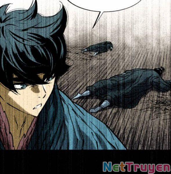 Thiên Hạ Đệ Nhất Nhân 56 trang 219