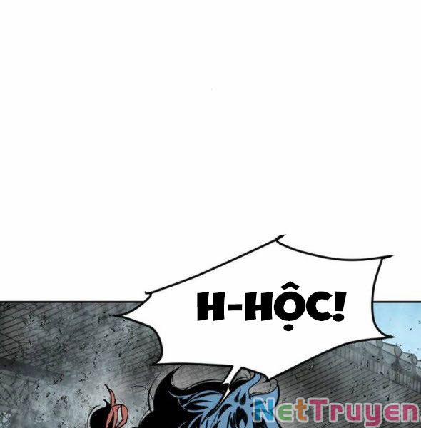 Thiên Hạ Đệ Nhất Nhân 56 trang 22