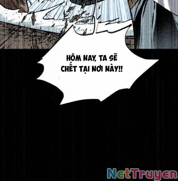 Thiên Hạ Đệ Nhất Nhân 56 trang 222