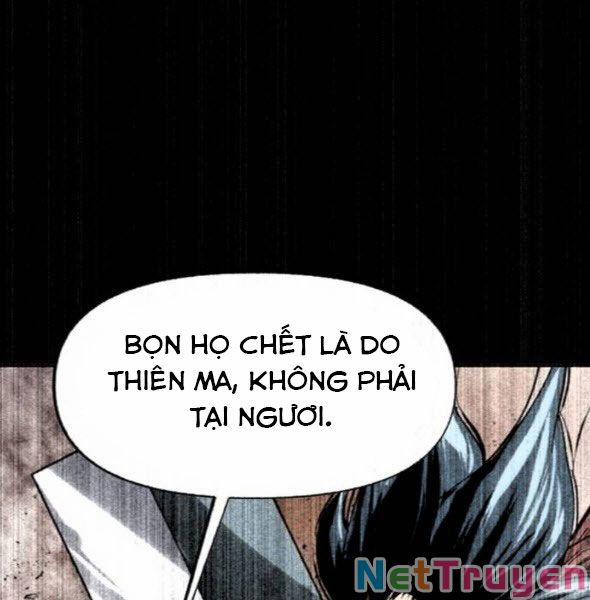 Thiên Hạ Đệ Nhất Nhân 56 trang 223