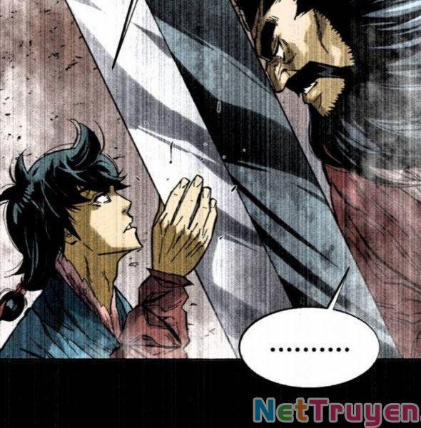 Thiên Hạ Đệ Nhất Nhân 56 trang 224