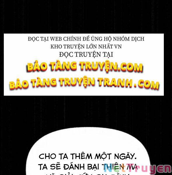 Thiên Hạ Đệ Nhất Nhân 56 trang 225