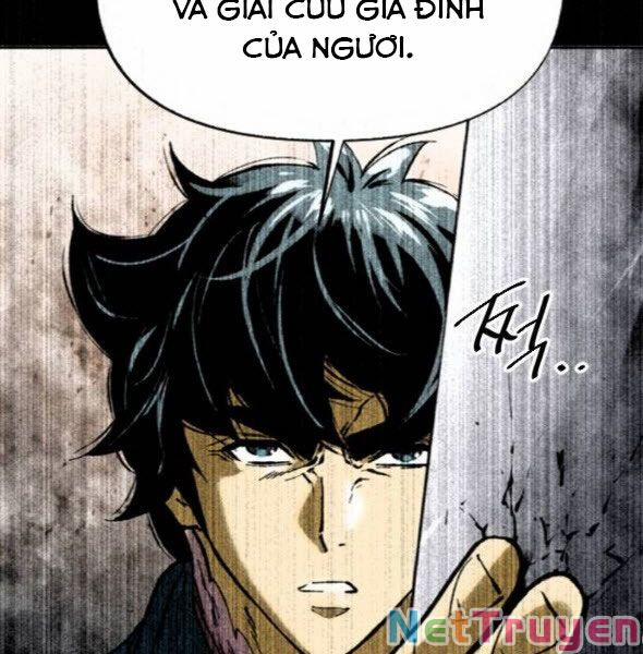 Thiên Hạ Đệ Nhất Nhân 56 trang 226