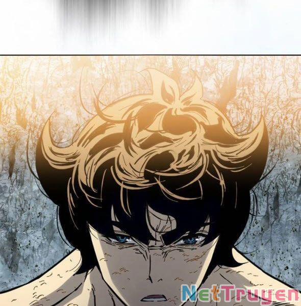 Thiên Hạ Đệ Nhất Nhân 56 trang 228