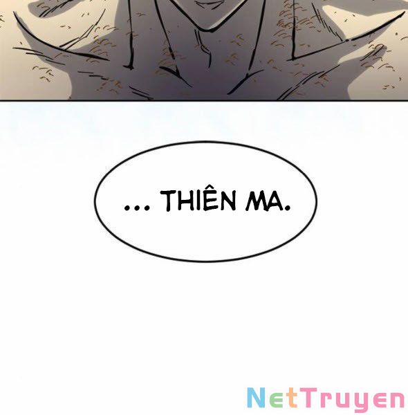 Thiên Hạ Đệ Nhất Nhân 56 trang 229