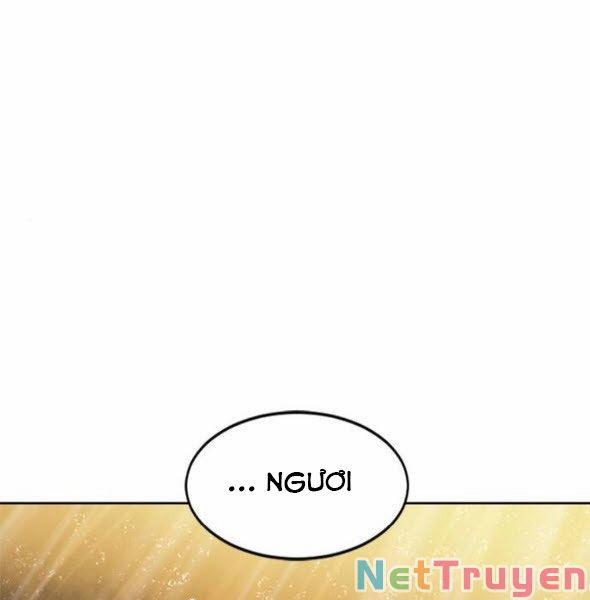 Thiên Hạ Đệ Nhất Nhân 56 trang 230