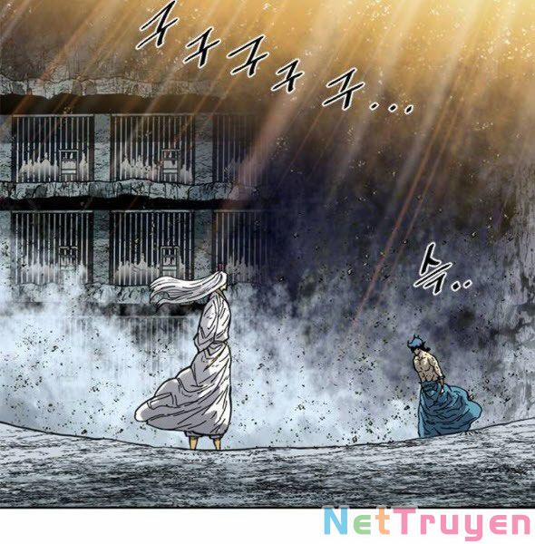 Thiên Hạ Đệ Nhất Nhân 56 trang 231