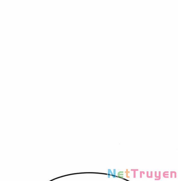 Thiên Hạ Đệ Nhất Nhân 56 trang 232