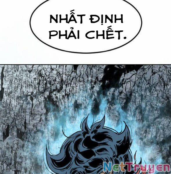 Thiên Hạ Đệ Nhất Nhân 56 trang 233