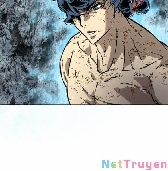 Thiên Hạ Đệ Nhất Nhân 56 trang 234