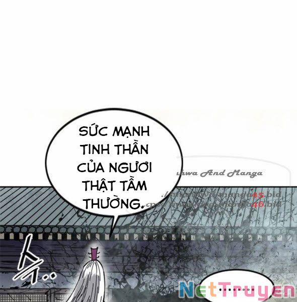 Thiên Hạ Đệ Nhất Nhân 56 trang 25