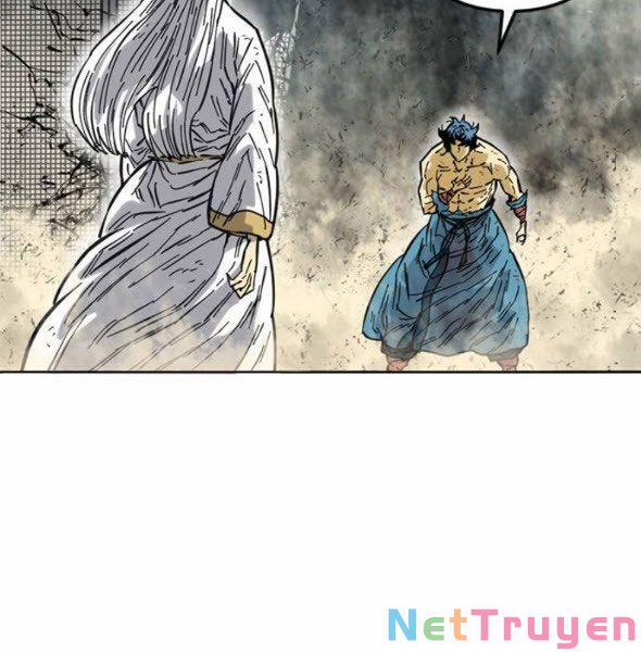 Thiên Hạ Đệ Nhất Nhân 56 trang 26