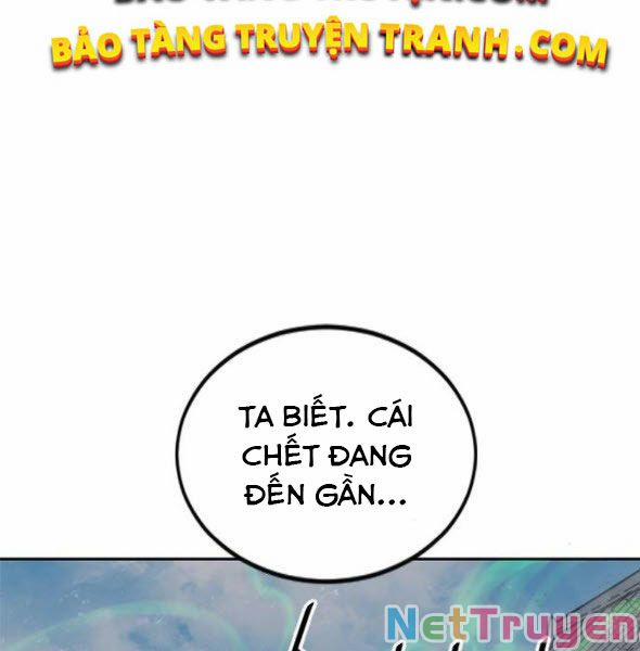 Thiên Hạ Đệ Nhất Nhân 56 trang 29