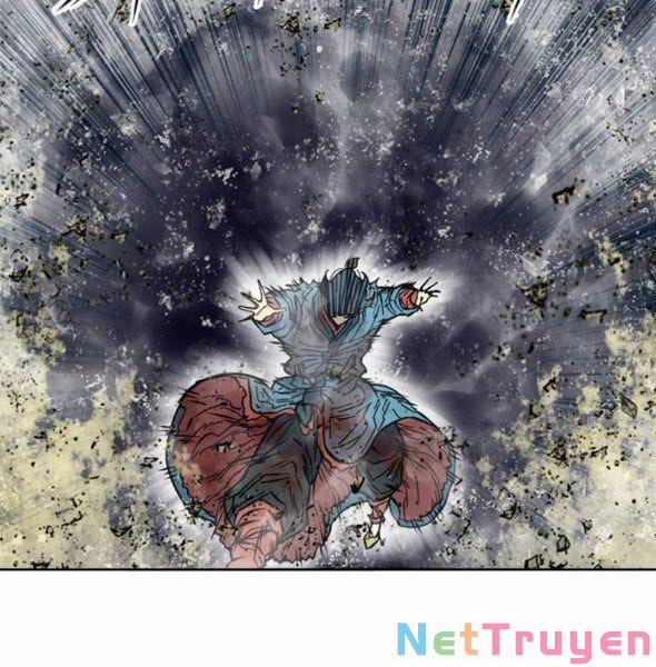 Thiên Hạ Đệ Nhất Nhân 56 trang 3