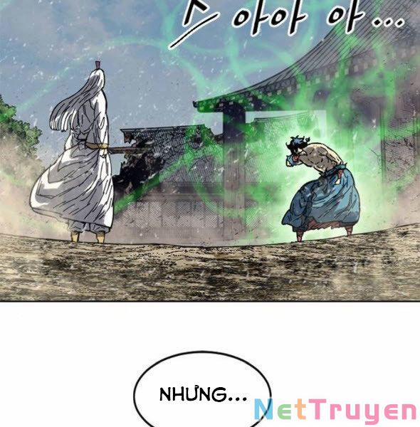 Thiên Hạ Đệ Nhất Nhân 56 trang 30