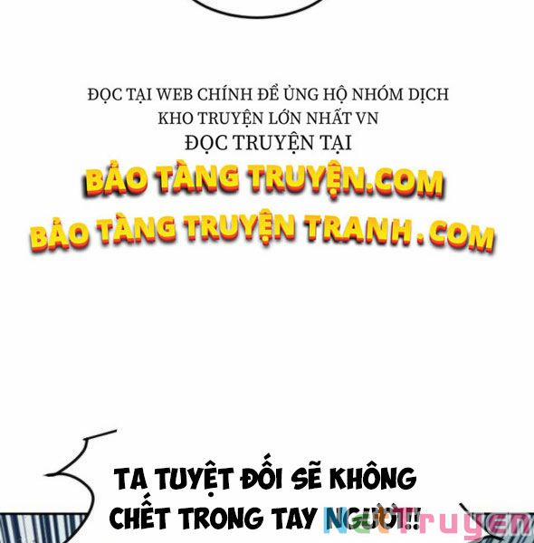 Thiên Hạ Đệ Nhất Nhân 56 trang 31