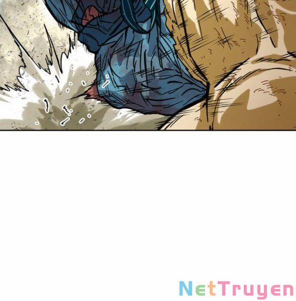 Thiên Hạ Đệ Nhất Nhân 56 trang 33