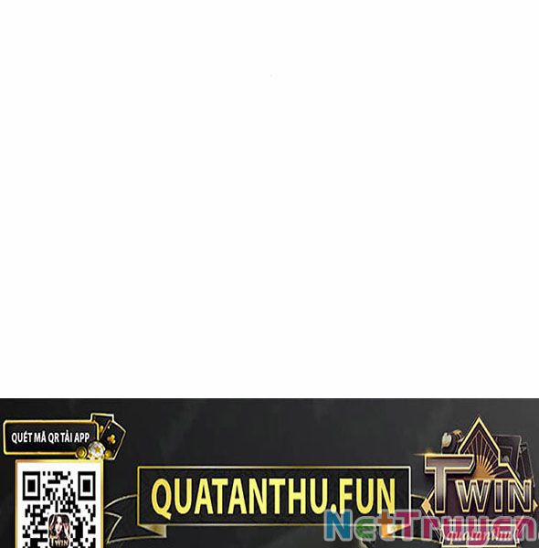 Thiên Hạ Đệ Nhất Nhân 56 trang 34