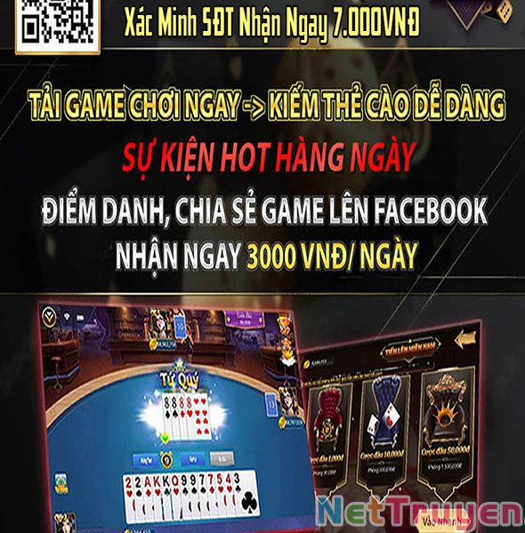 Thiên Hạ Đệ Nhất Nhân 56 trang 35