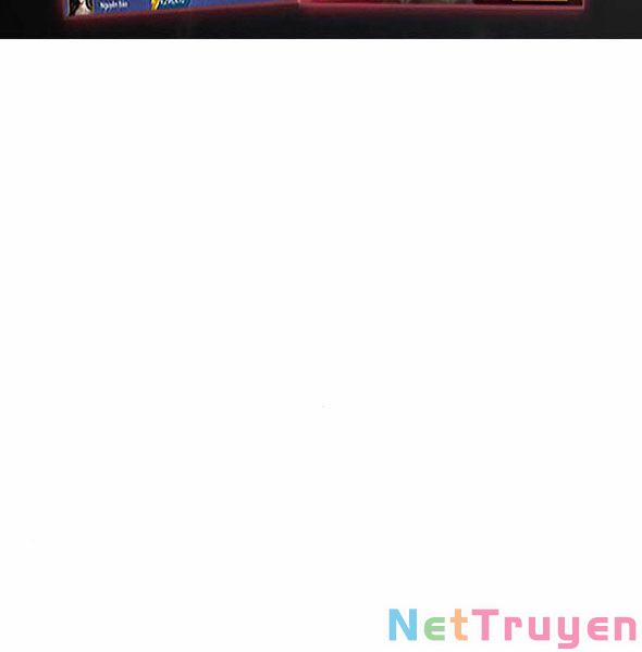 Thiên Hạ Đệ Nhất Nhân 56 trang 36