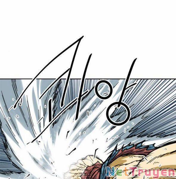 Thiên Hạ Đệ Nhất Nhân 56 trang 37