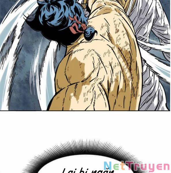 Thiên Hạ Đệ Nhất Nhân 56 trang 40