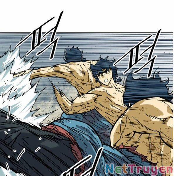 Thiên Hạ Đệ Nhất Nhân 56 trang 42