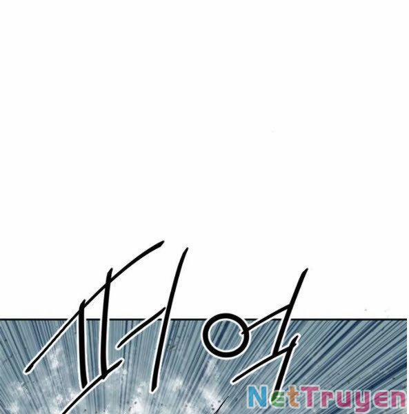 Thiên Hạ Đệ Nhất Nhân 56 trang 46