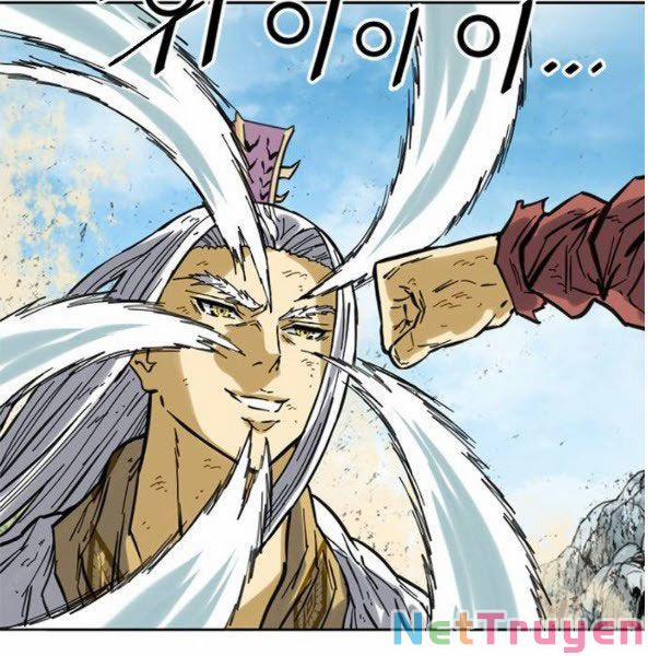 Thiên Hạ Đệ Nhất Nhân 56 trang 49