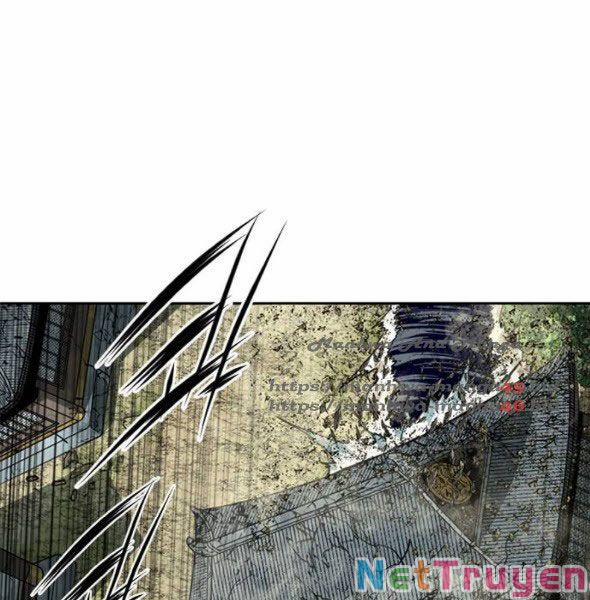 Thiên Hạ Đệ Nhất Nhân 56 trang 5