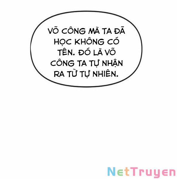 Thiên Hạ Đệ Nhất Nhân 56 trang 50