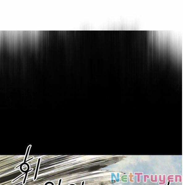 Thiên Hạ Đệ Nhất Nhân 56 trang 53