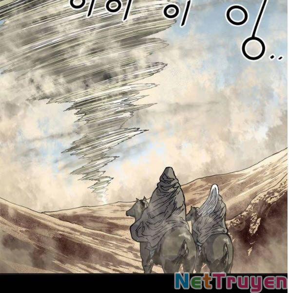 Thiên Hạ Đệ Nhất Nhân 56 trang 54