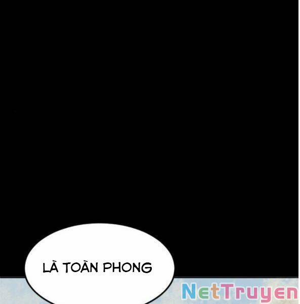 Thiên Hạ Đệ Nhất Nhân 56 trang 55