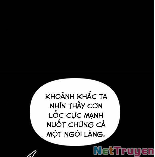 Thiên Hạ Đệ Nhất Nhân 56 trang 57