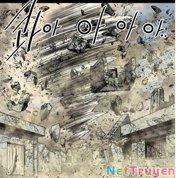 Thiên Hạ Đệ Nhất Nhân 56 trang 58