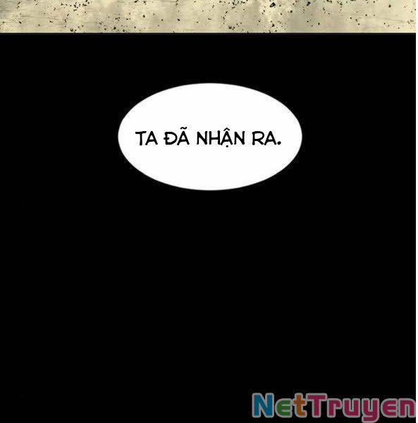 Thiên Hạ Đệ Nhất Nhân 56 trang 59