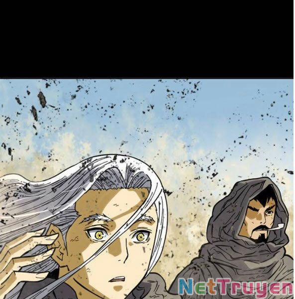 Thiên Hạ Đệ Nhất Nhân 56 trang 60