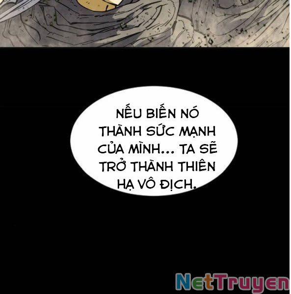 Thiên Hạ Đệ Nhất Nhân 56 trang 61