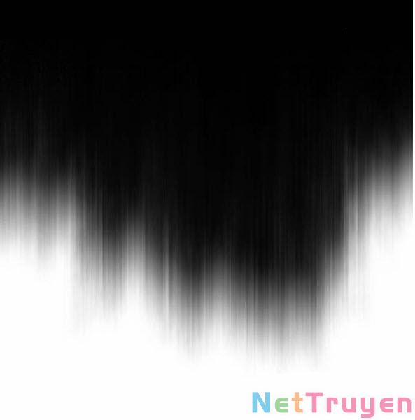 Thiên Hạ Đệ Nhất Nhân 56 trang 62