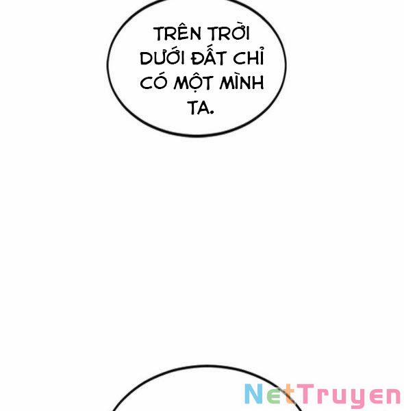 Thiên Hạ Đệ Nhất Nhân 56 trang 66