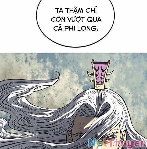 Thiên Hạ Đệ Nhất Nhân 56 trang 67