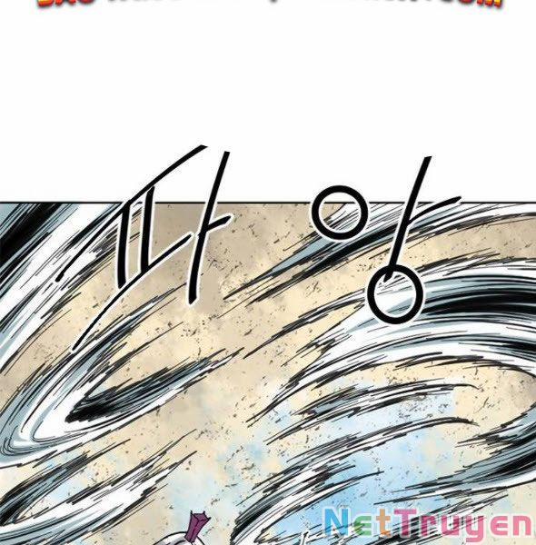 Thiên Hạ Đệ Nhất Nhân 56 trang 69