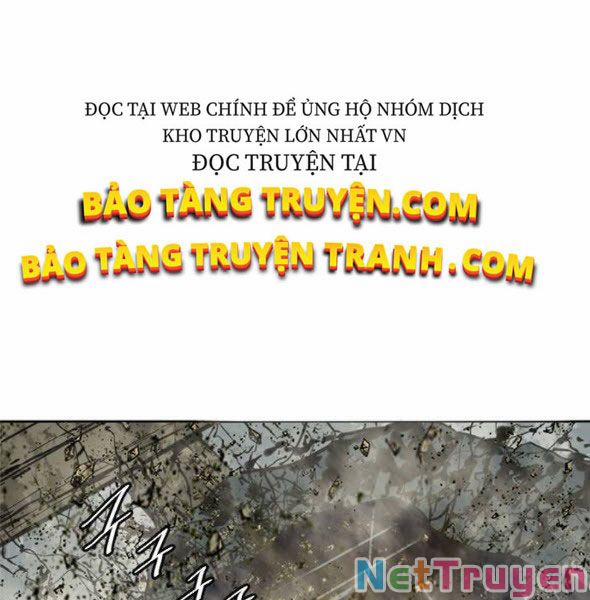 Thiên Hạ Đệ Nhất Nhân 56 trang 7