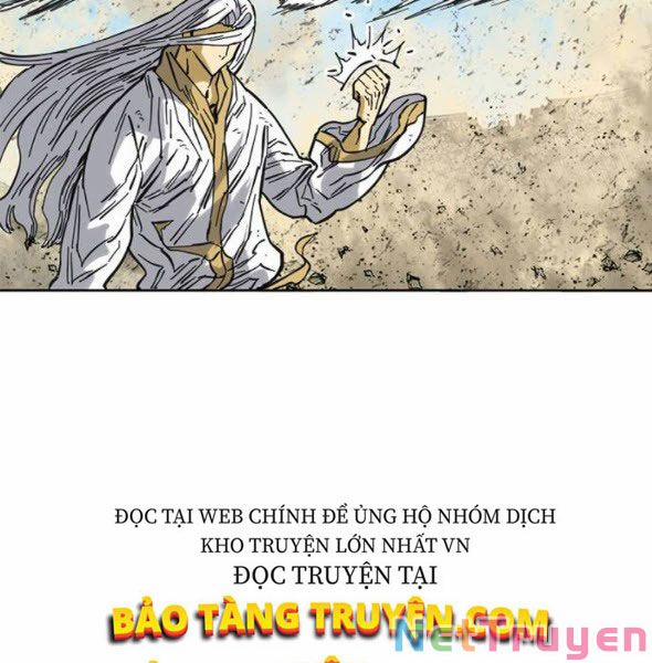 Thiên Hạ Đệ Nhất Nhân 56 trang 70